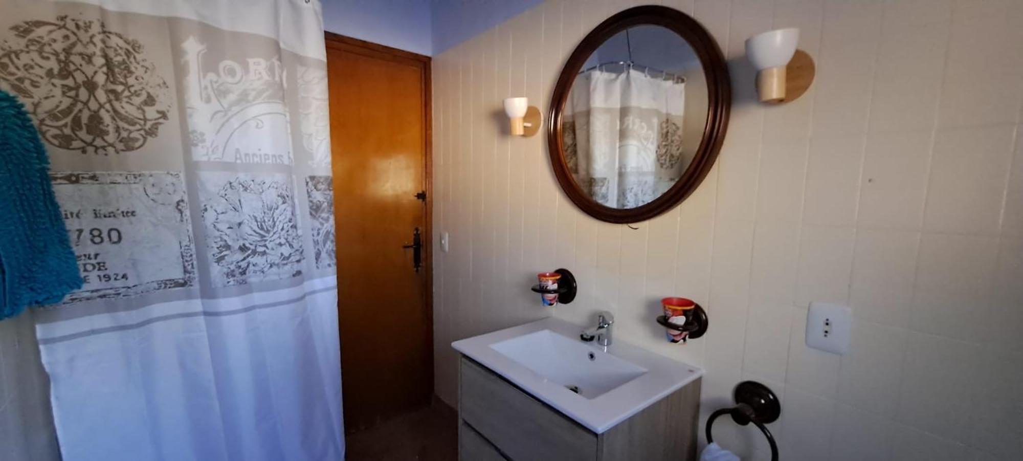 Casa Mola Βίλα El Perelló Εξωτερικό φωτογραφία
