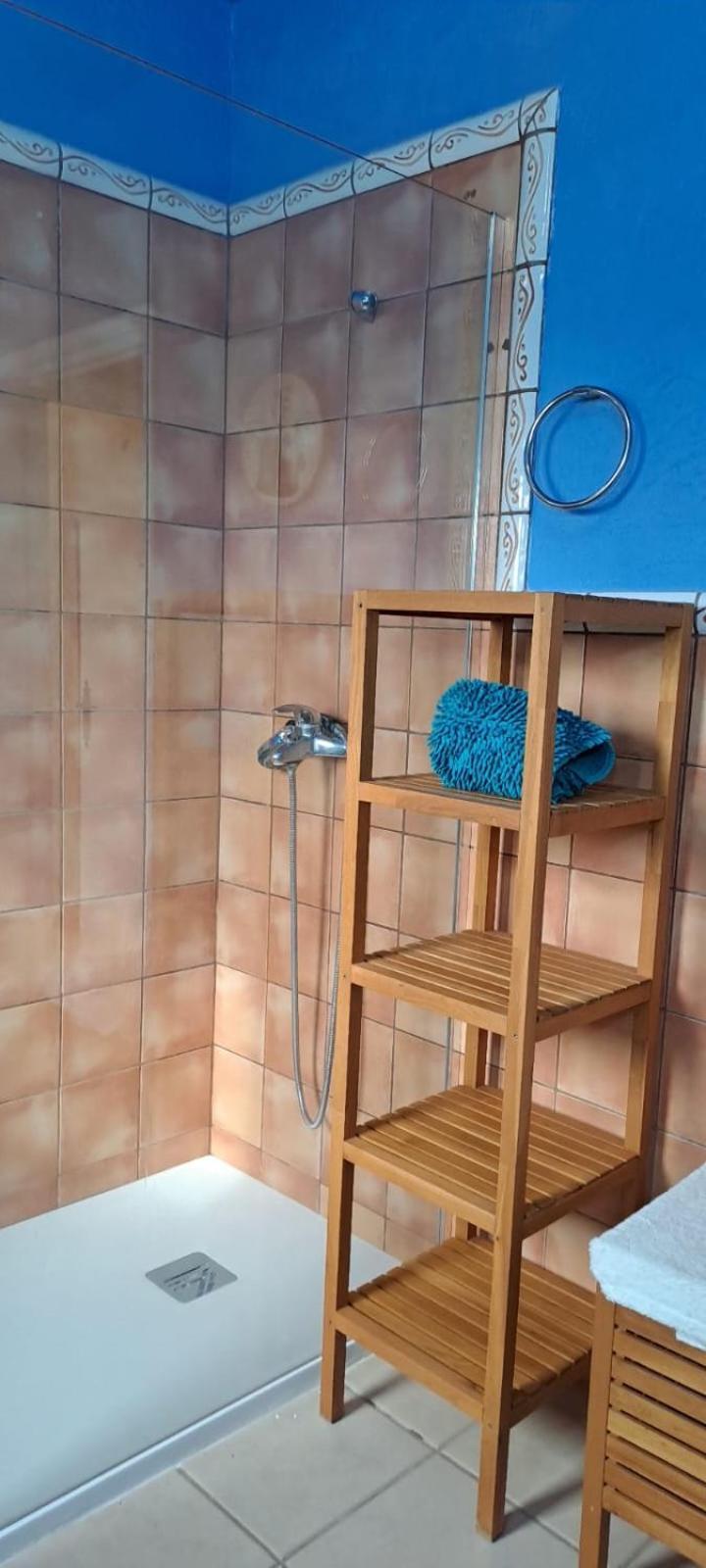 Casa Mola Βίλα El Perelló Εξωτερικό φωτογραφία
